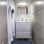 Apartman Lofty - Massena Sq - 5 Min Walk *
