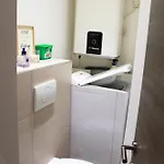 Apartman Lofty - Massena Sq - 5 Min Walk *